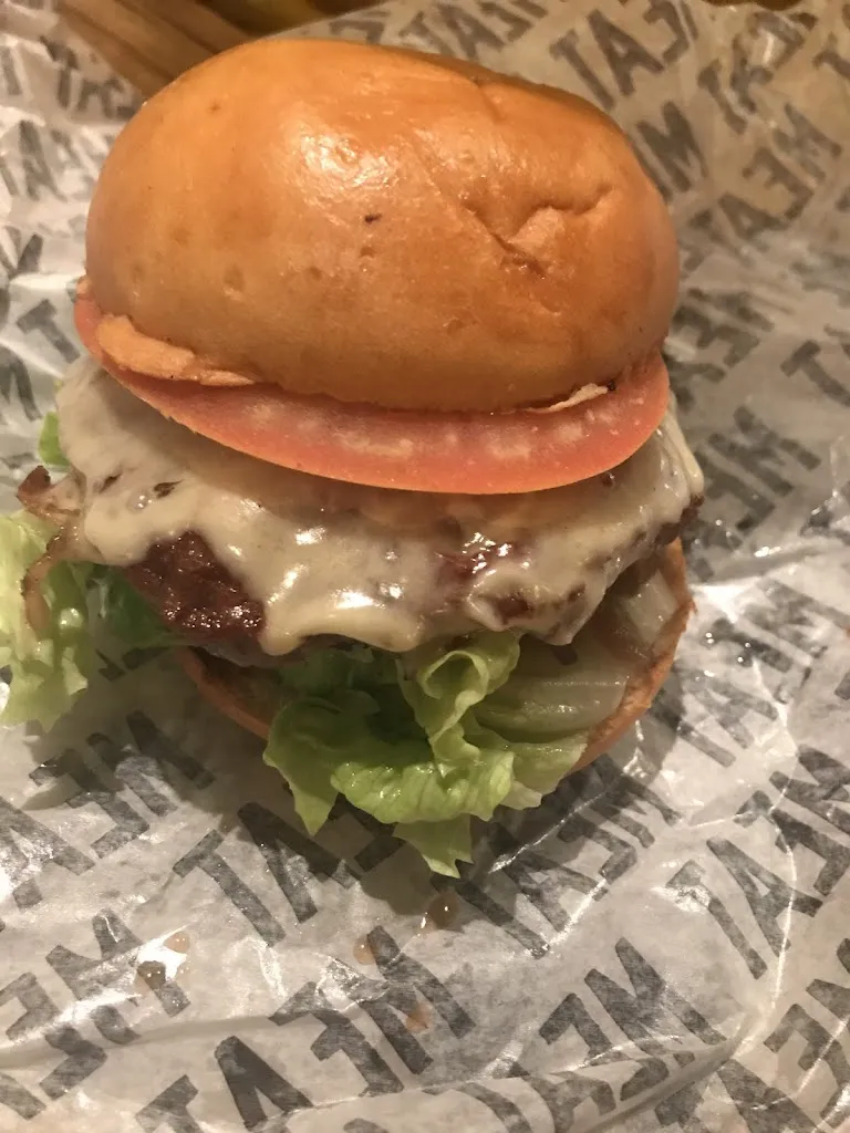 Menu_MEAT_Teresa_image_5