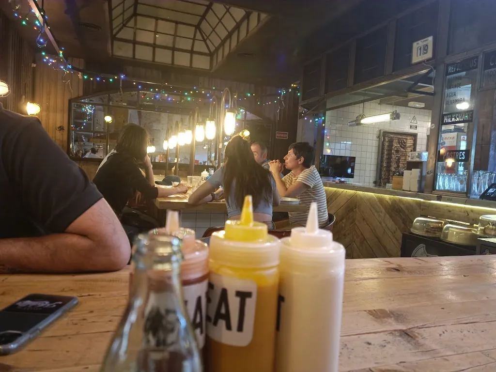 Menu_MEAT_Teresa_image_6