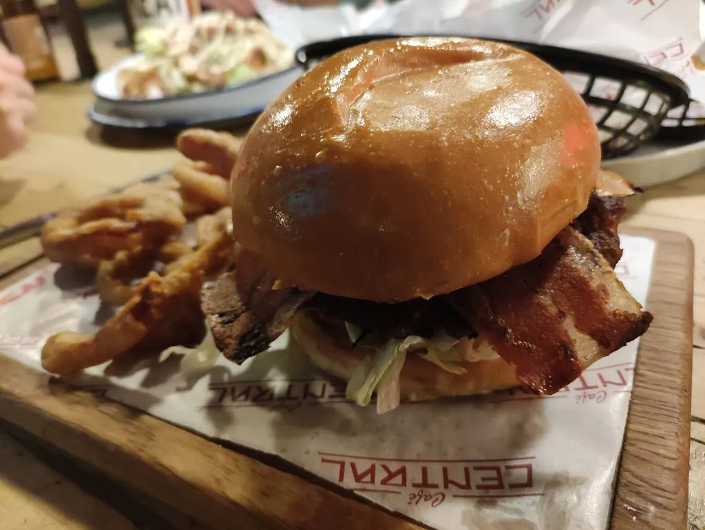 Menu_MEAT_Teresa_image_7