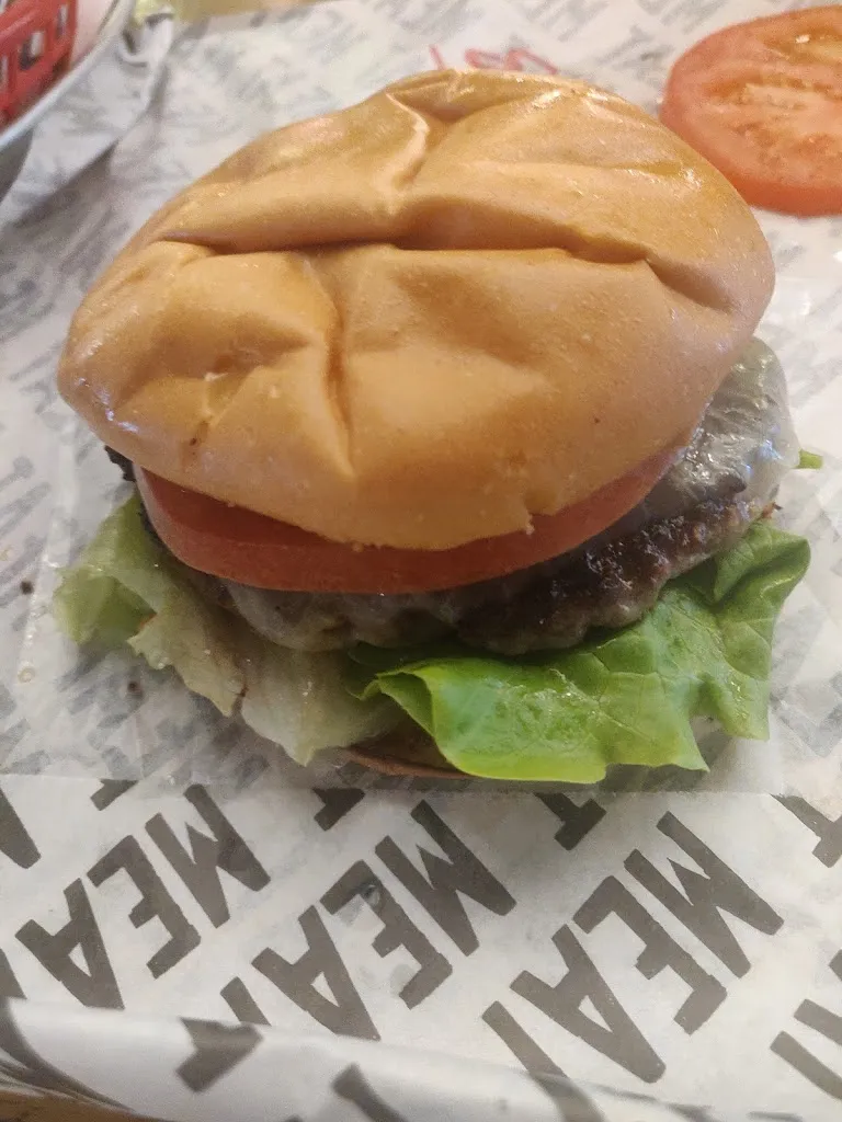 Menu_MEAT_Teresa_image_8