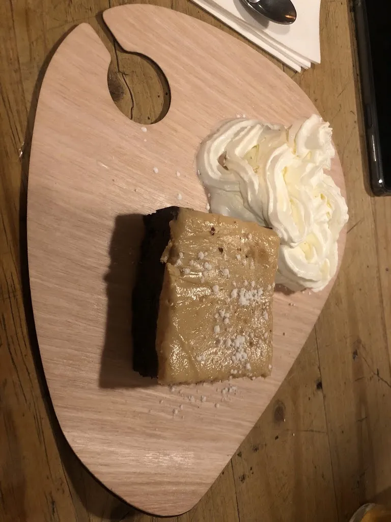 Menu_MEAT_Teresa_image_9