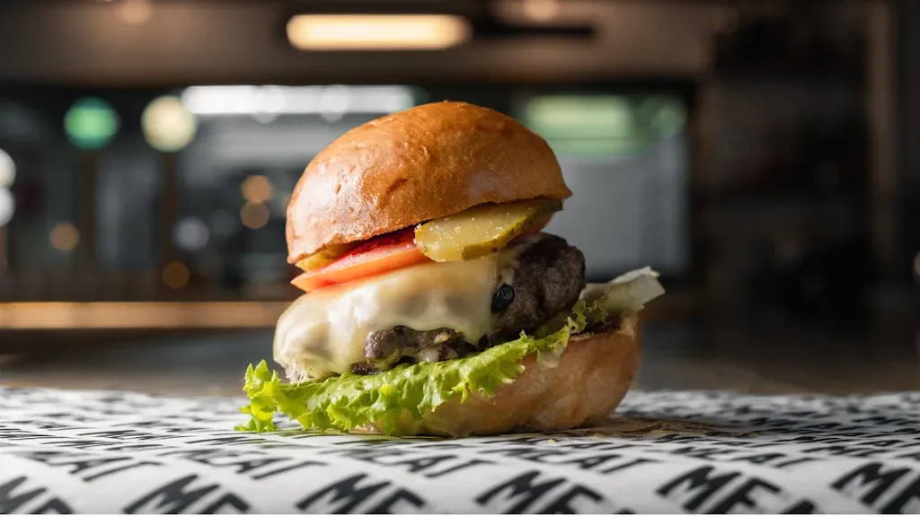 MEAT_Teresa_slider_image_2