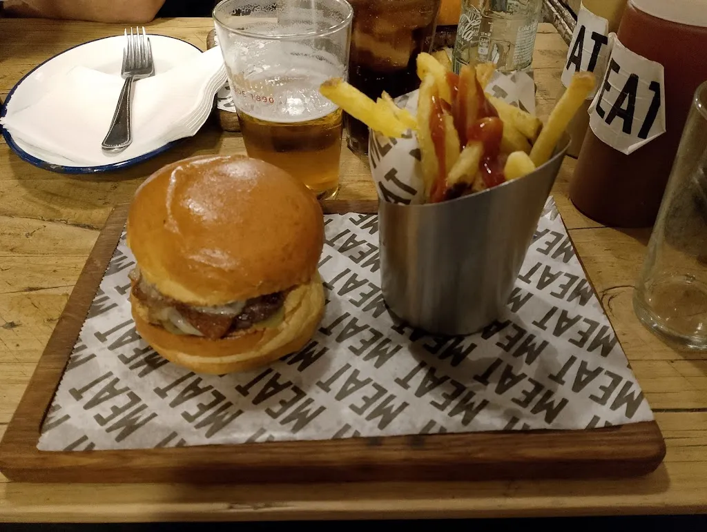 MEAT_Teresa_slider_image_3