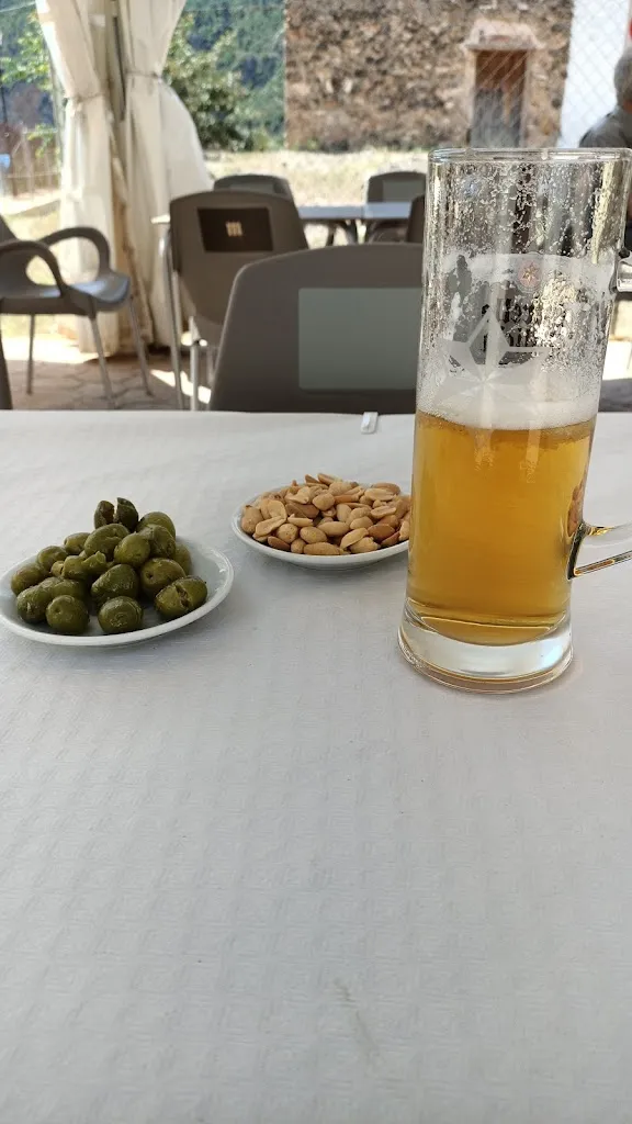 Menu_Bar Piscina Juan Eusebio and company_Torrechiva_immagine_1