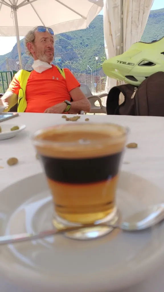 Menu_Bar Piscina Juan Eusebio and company_Torrechiva_immagine_2