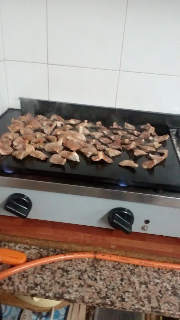 Menu_Bar Piscina Juan Eusebio and company_Torrechiva_immagine_4