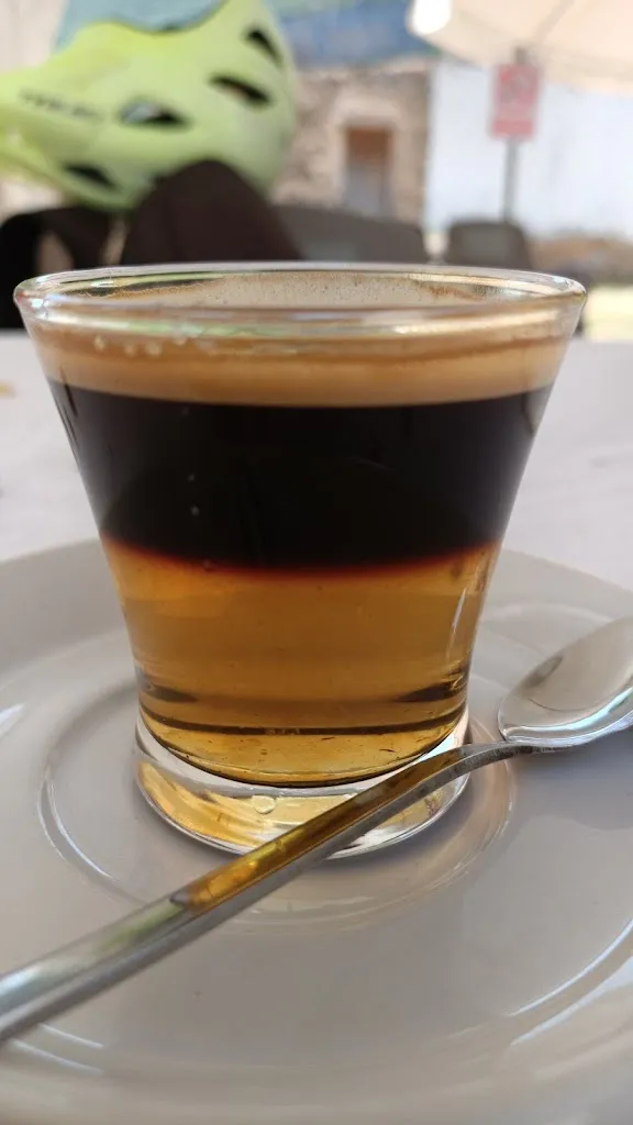 Bar Piscina Juan Eusebio and company_Torrechiva_slider_image_2