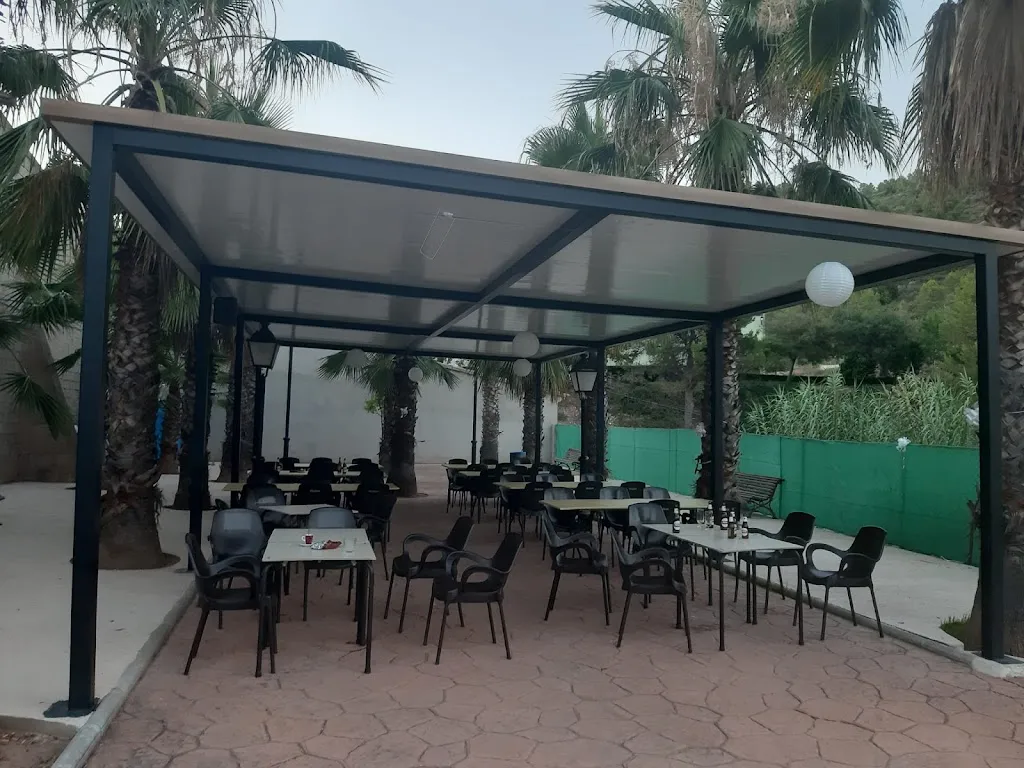 Bar piscinas torrechiva_Torrechiva_slider_image_1