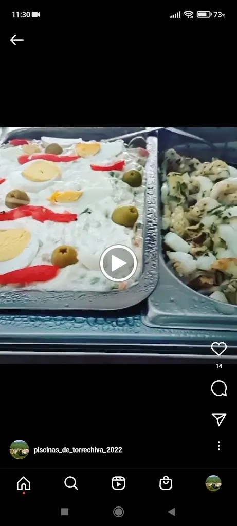 Bar piscinas torrechiva_Torrechiva_slider_image_2