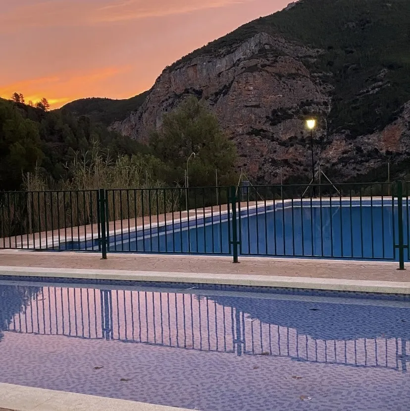 Bar piscinas torrechiva_Torrechiva_slider_image_3