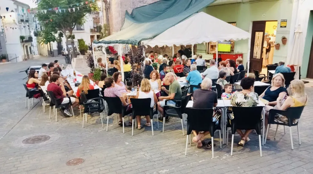 La Taberna del Tío Antón._Vall de Almonacid_slider_image_3