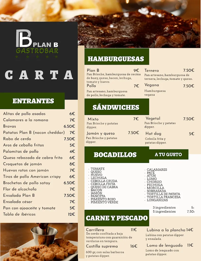 Menu_PLAN B La Vall_Vall dUixó la_image_1