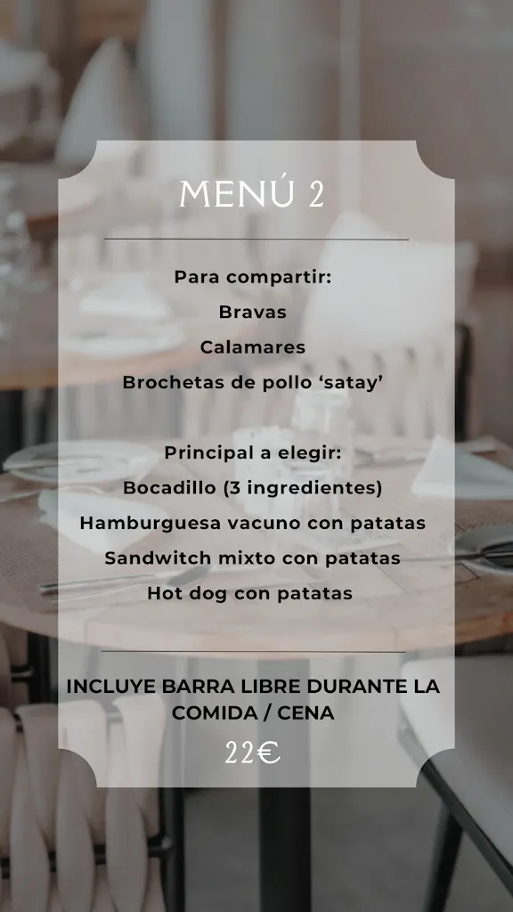 Menu_PLAN B La Vall_Vall dUixó la_image_2