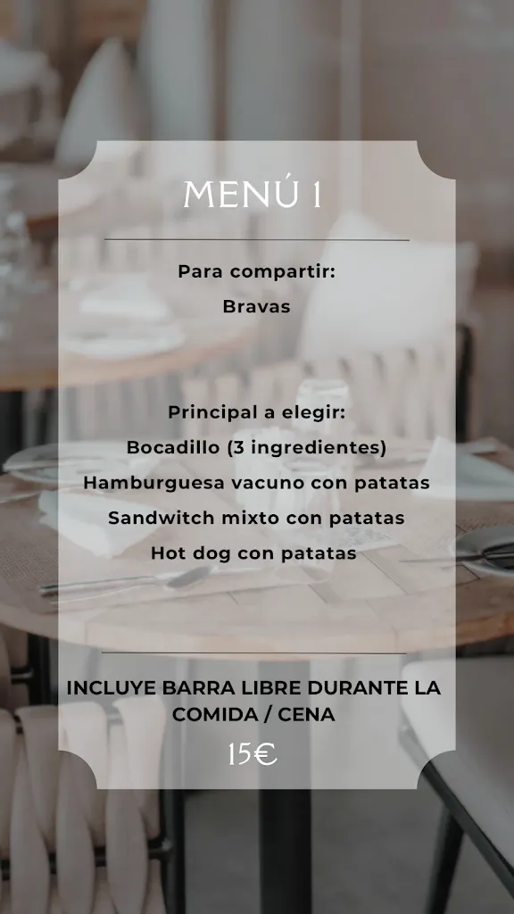 Menu_PLAN B La Vall_Vall dUixó la_image_4