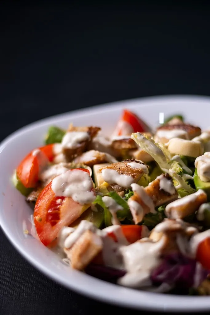 Menu_PLAN B La Vall_Vall dUixó la_image_6