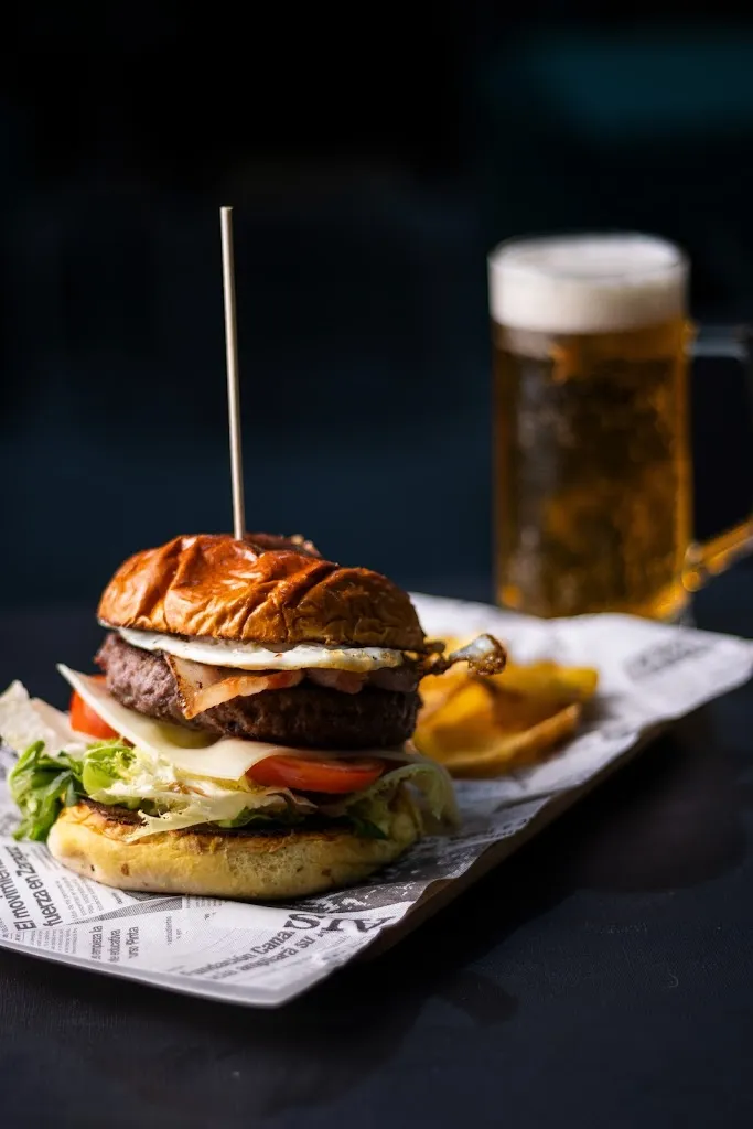 Menu_PLAN B La Vall_Vall dUixó la_image_7