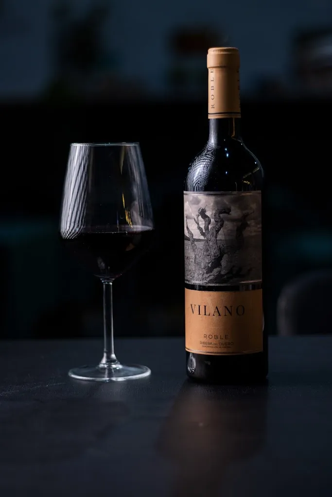 Menu_PLAN B La Vall_Vall dUixó la_image_8