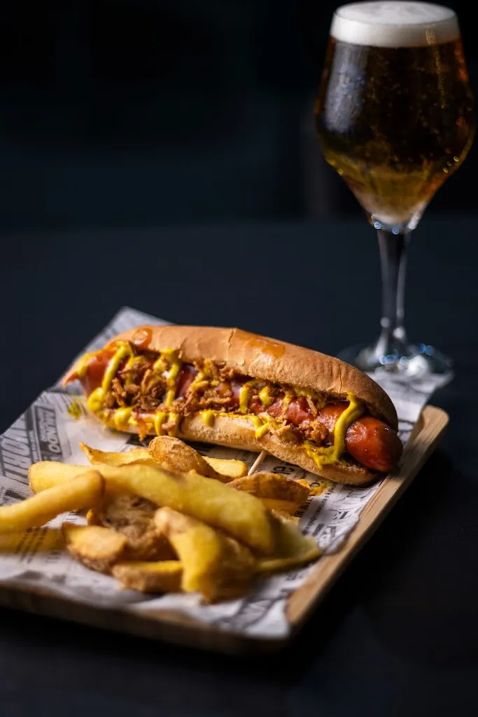 Menu_PLAN B La Vall_Vall dUixó la_image_9