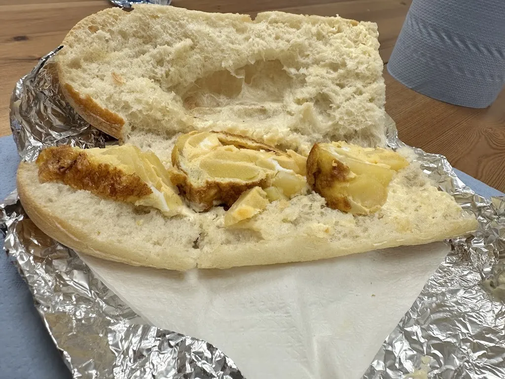 FV_PLAN B La Vall_Vall dUixó la_review