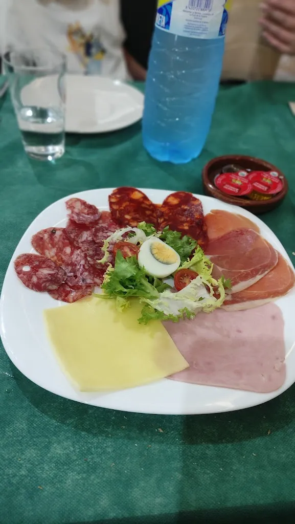 Outdoor_PLAN B La Vall_Vall dUixó la_review