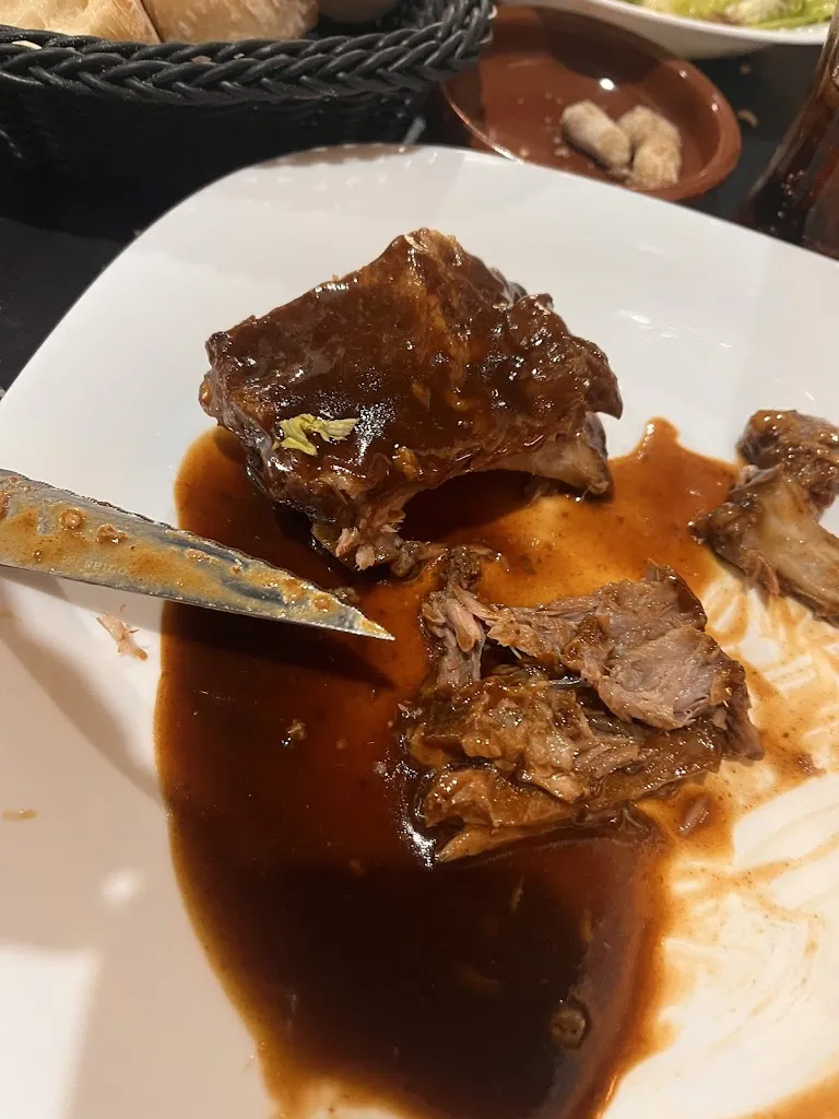 Nicolas Gonzalez Ruiz_PLAN B La Vall_Vall dUixó la_review