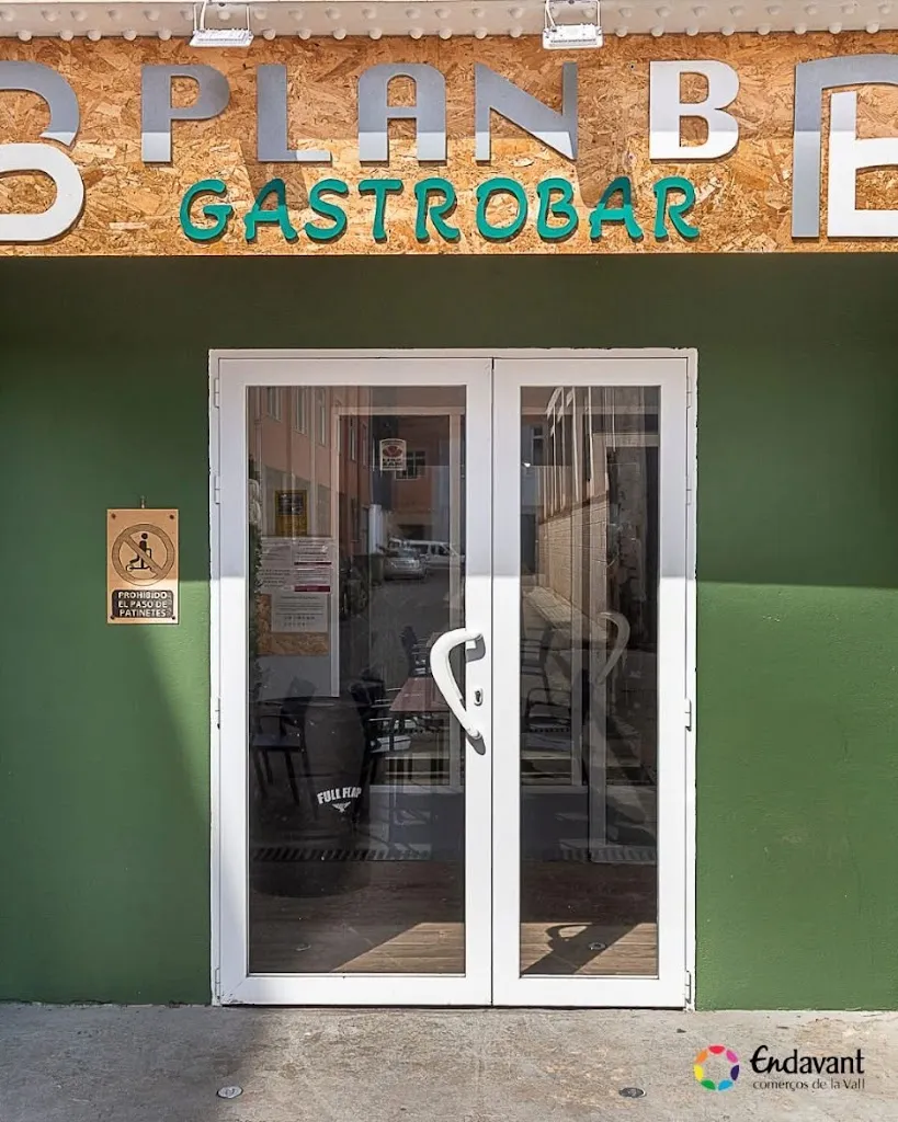 PLAN B La Vall_Vall dUixó la_slider_image_1