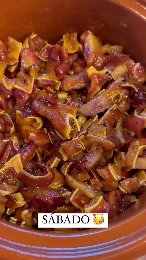 PLAN B La Vall_Vall dUixó la_slider_image_2