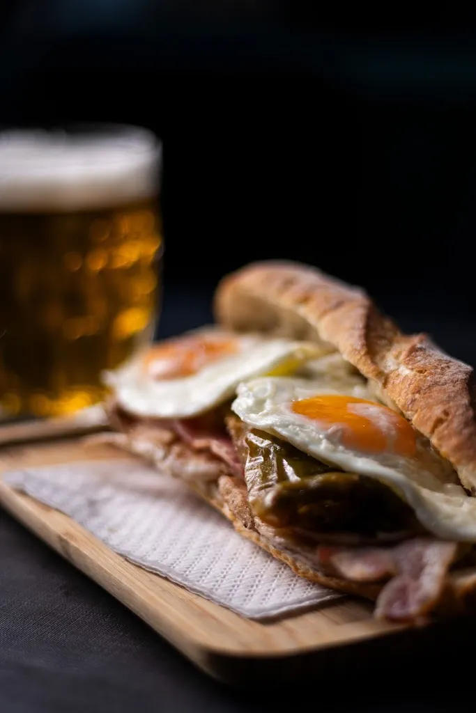 PLAN B La Vall_Vall dUixó la_slider_image_3