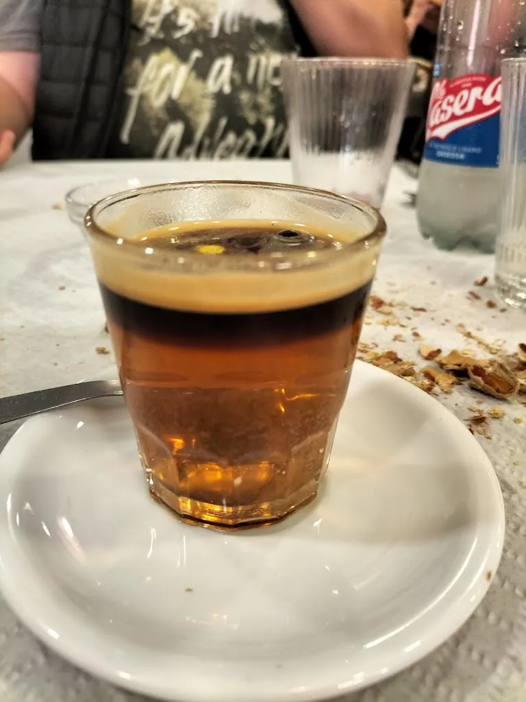 Menu_Bar La Bolera Desde 1970_Vall dUixó la_image_5