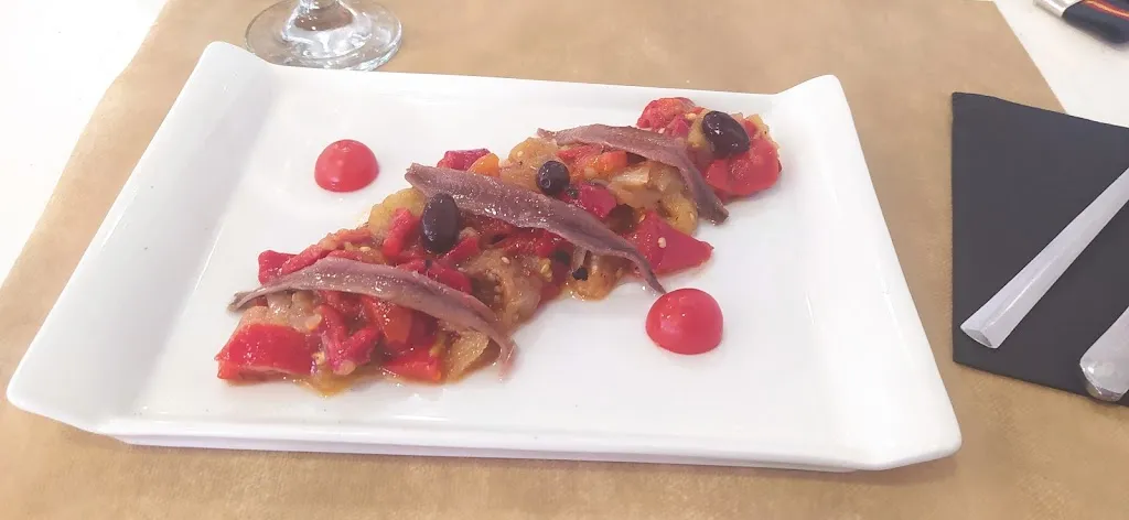 Menu_Bar La Bolera Desde 1970_Vall dUixó la_image_7