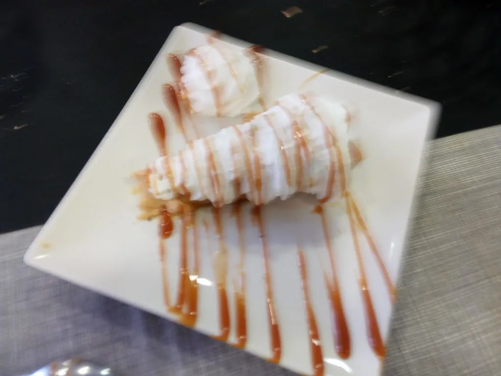 Menu_Bar La Bolera Desde 1970_Vall dUixó la_image_8