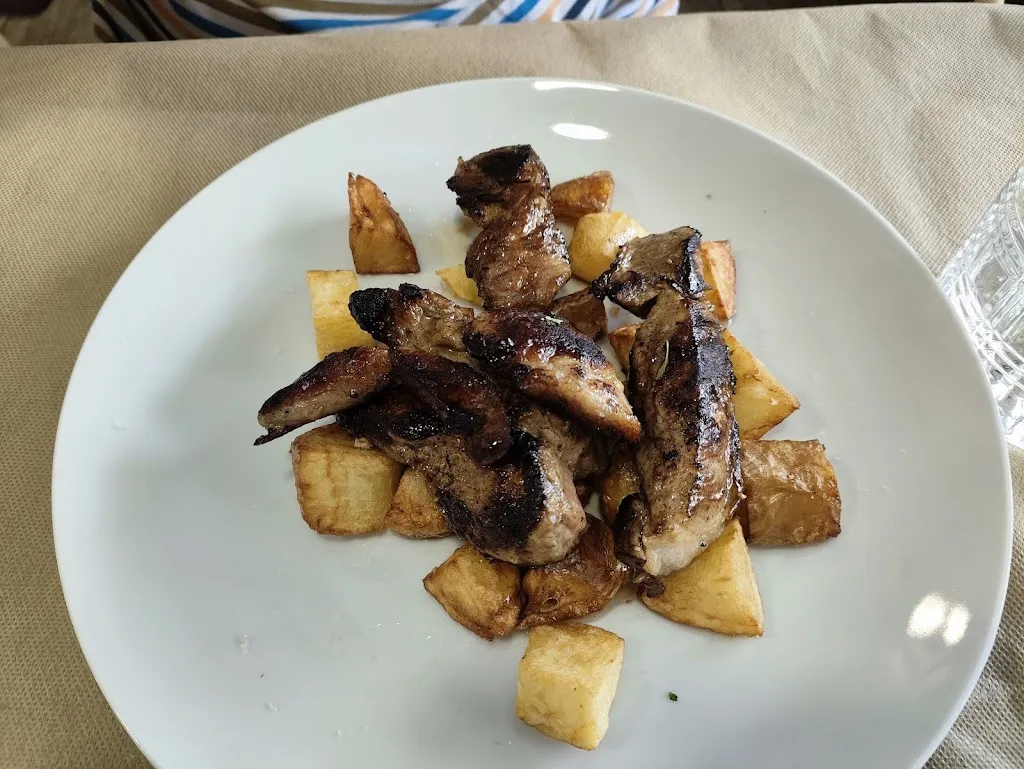 Menu_Bar La Bolera Desde 1970_Vall dUixó la_image_9