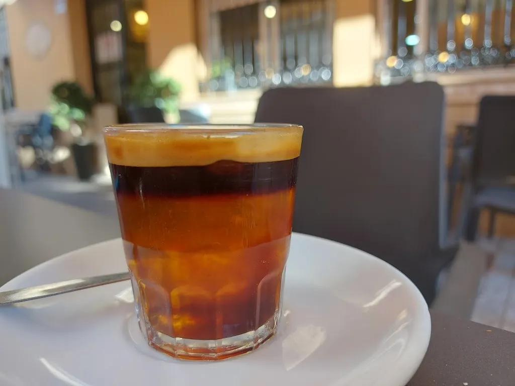 Michael Flory_Bar La Bolera Desde 1970_Vall dUixó la_review