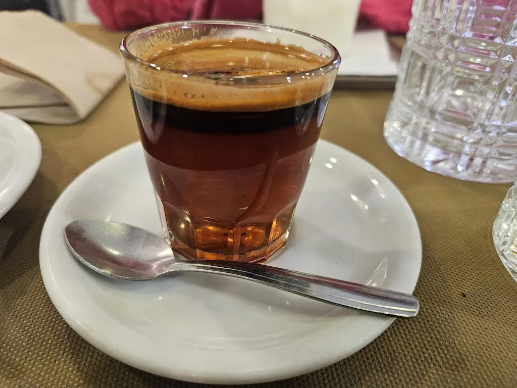 Bar La Bolera Desde 1970_Vall dUixó la_slider_image_3