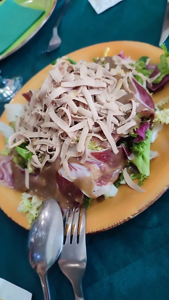 Menu_L’ Anohueret cafeteria-restaurant_Vall dUixó la_image_1