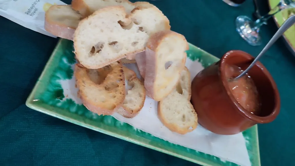 Menu_L’ Anohueret cafeteria-restaurant_Vall dUixó la_image_2