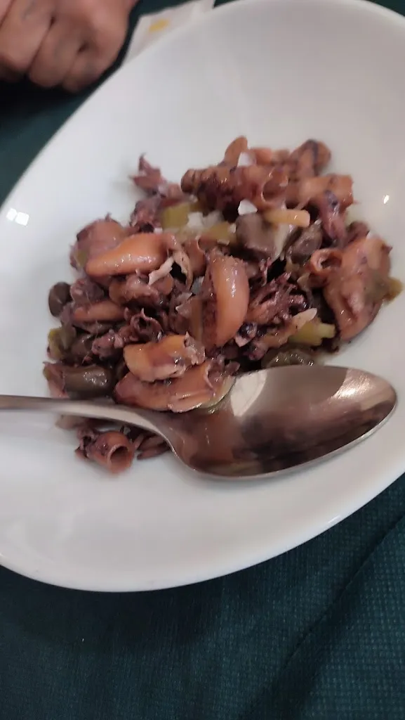 Menu_L’ Anohueret cafeteria-restaurant_Vall dUixó la_image_3