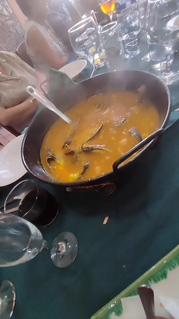 Menu_L’ Anohueret cafeteria-restaurant_Vall dUixó la_image_4