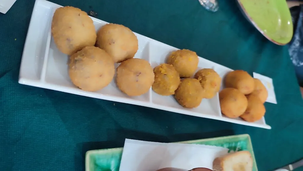 Menu_L’ Anohueret cafeteria-restaurant_Vall dUixó la_image_5