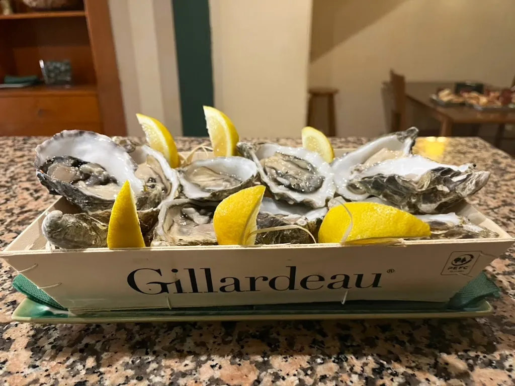 Menu_L’ Anohueret cafeteria-restaurant_Vall dUixó la_image_6