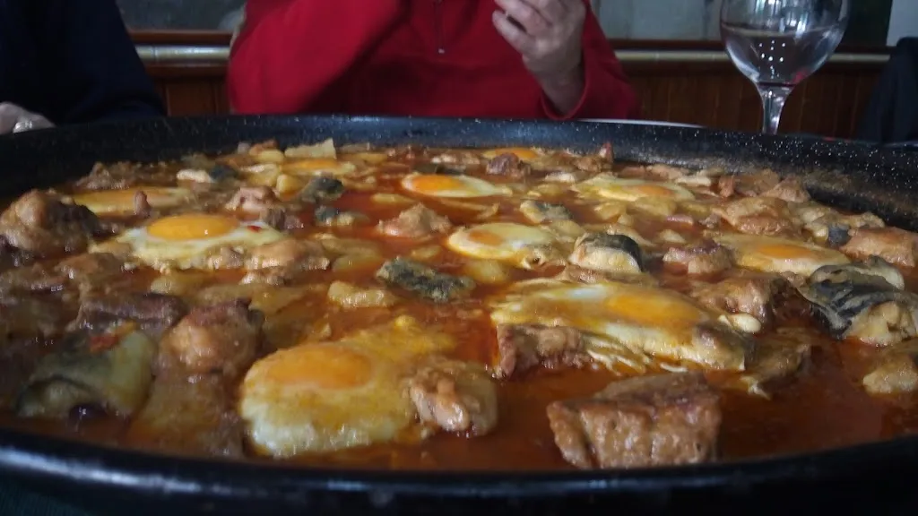 Menu_L’ Anohueret cafeteria-restaurant_Vall dUixó la_image_7