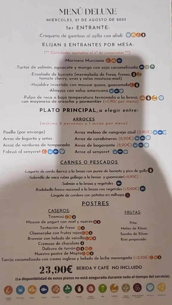 Menu_Restaurante Monpiedra - San Isidro_Vall dUixó la_image_1