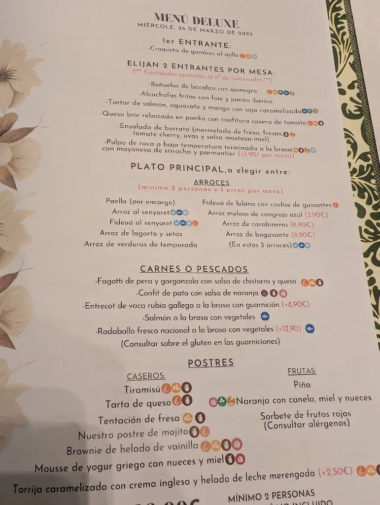 Menu_Restaurante Monpiedra - San Isidro_Vall dUixó la_image_2