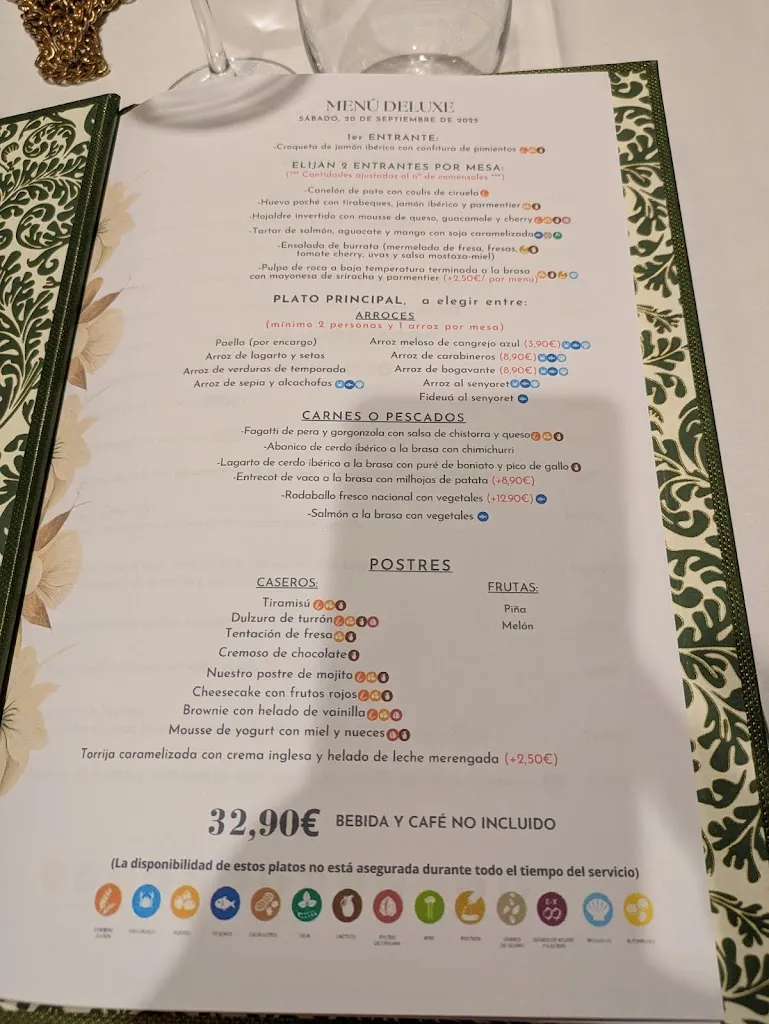 Menu_Restaurante Monpiedra - San Isidro_Vall dUixó la_image_3