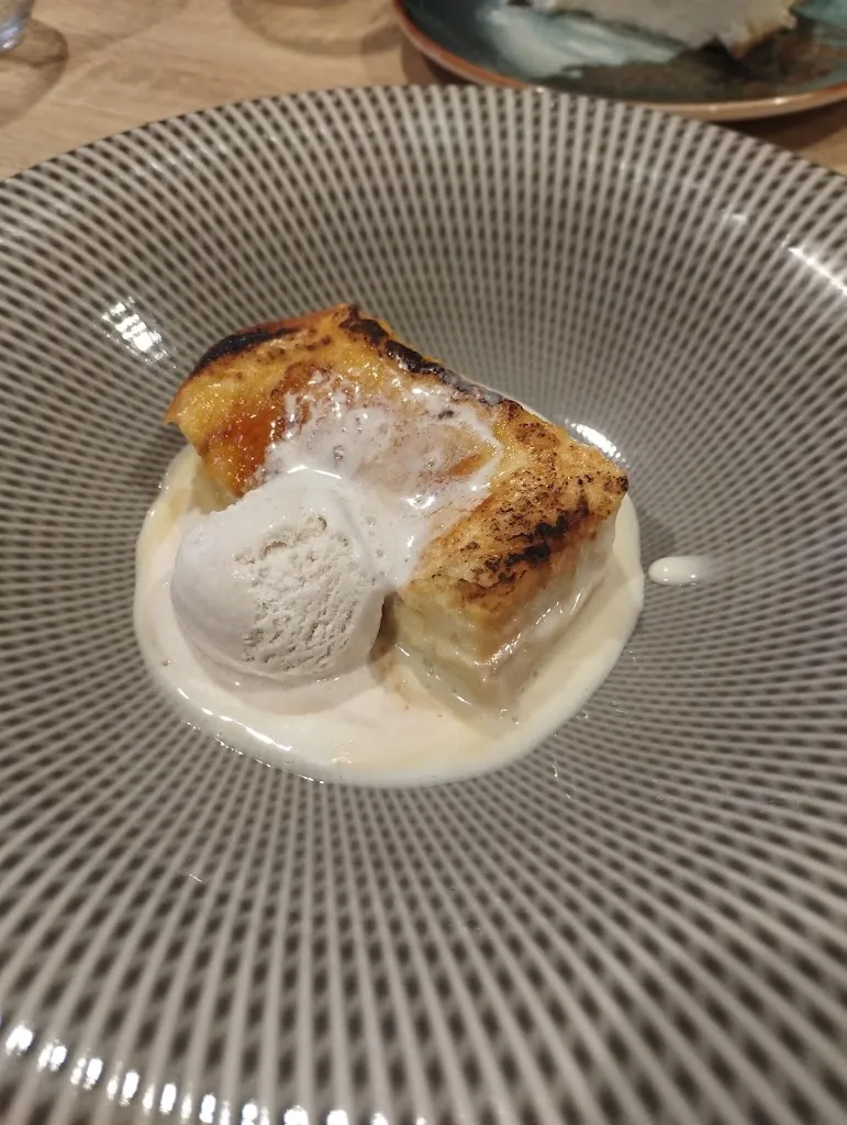 Menu_Restaurante Monpiedra - San Isidro_Vall dUixó la_image_7