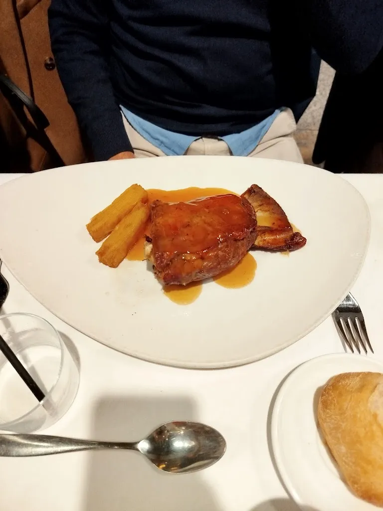 Menu_Restaurante Monpiedra - San Isidro_Vall dUixó la_image_8