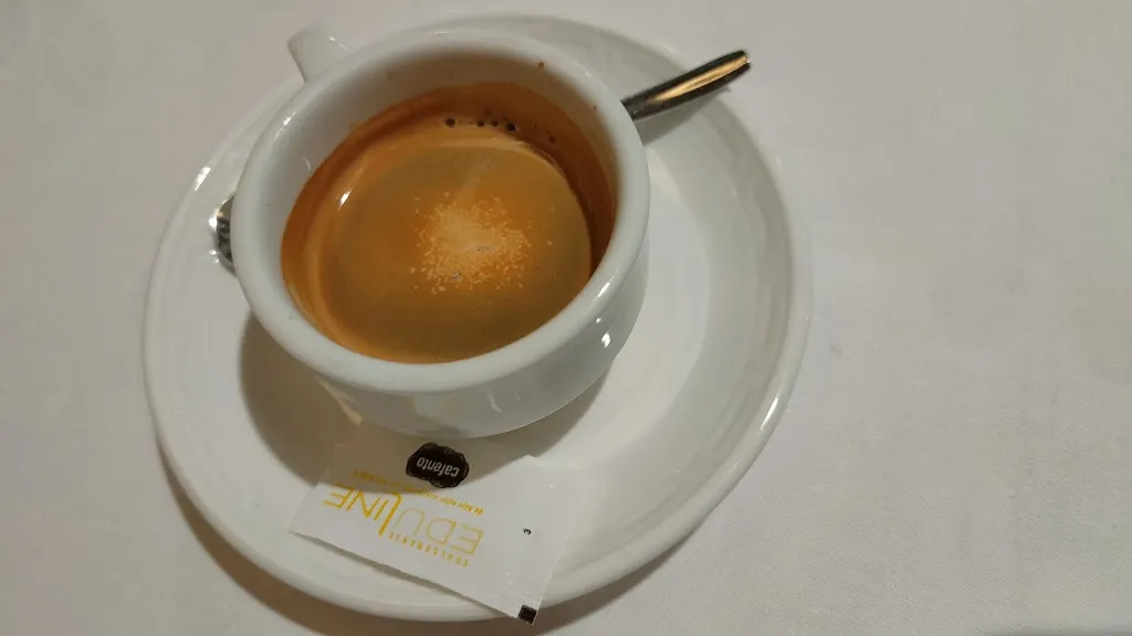 Menu_Restaurante Monpiedra - San Isidro_Vall dUixó la_image_9