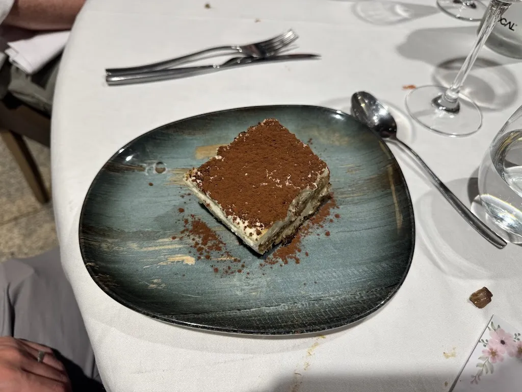 Addie W_Restaurante Monpiedra - San Isidro_Vall dUixó la_review