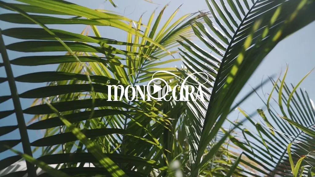 Restaurante Monpiedra - San Isidro_Vall dUixó la_slider_image_2