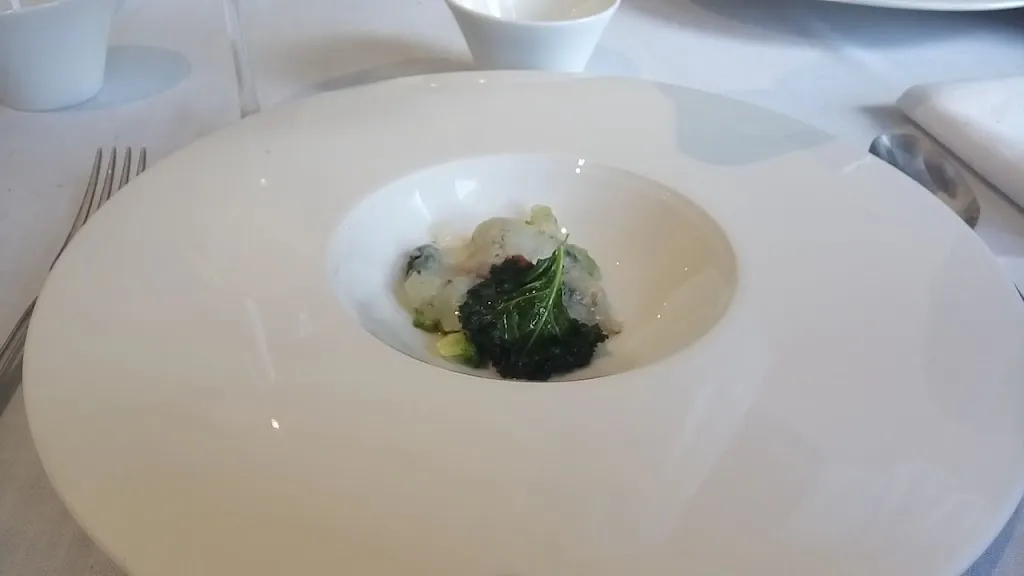 Restaurante Cal Paradís_Vall dAlba_slider_image_2